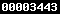 blogspot visitor