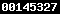 blogger web statistics