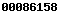 tumblr tracker