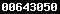 tumblr page counter
