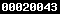 counter for blogger