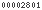 tumblr analytics