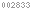 tumblr visitor stats