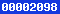 blogspot visitor counter