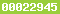 blogspot hit counter