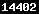 blogger counter