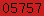 hit counter for blogger