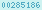 tumblr site counter