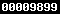 blogger hit counter