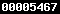 hit counter for blogger