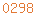 blogger statistics