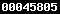 blogspot hit counter