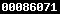 blogspot visitor counter