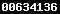 blogspot statistics