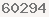 blogspot statistics