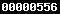 counter on blogger