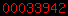 counter on blogger