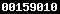 blogspot counter