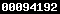 blogspot visit counter