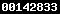 counter on blogger