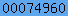 hit counter for blogger