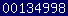 web analytics
