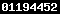 wordpress blog stats