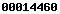 weebly analytics