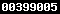 blogspot stats