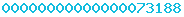 wordpress stats 