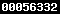 blogspot counter