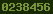 weebly reliable statistics