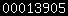 blogspot visitor