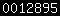 counter on blogger