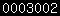 blogger visitor counter