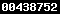 wordpress stats plugin