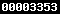 blogspot counter