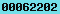 blogspot visitor