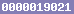 counter for blogspot