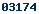 tumblr visit counter