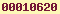 wordpress hit counter
