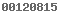blogspot visitor
