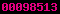 blogspot visitor