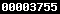 blogspot counter