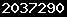 statistics for vBulletin