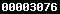 blogspot stats