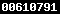 wordpress counter