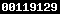 tumblr page counter