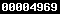 blogspot hit counter