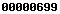 hit counter for blogger